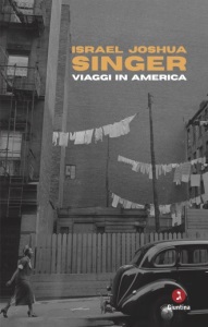 Viaggi_in_America